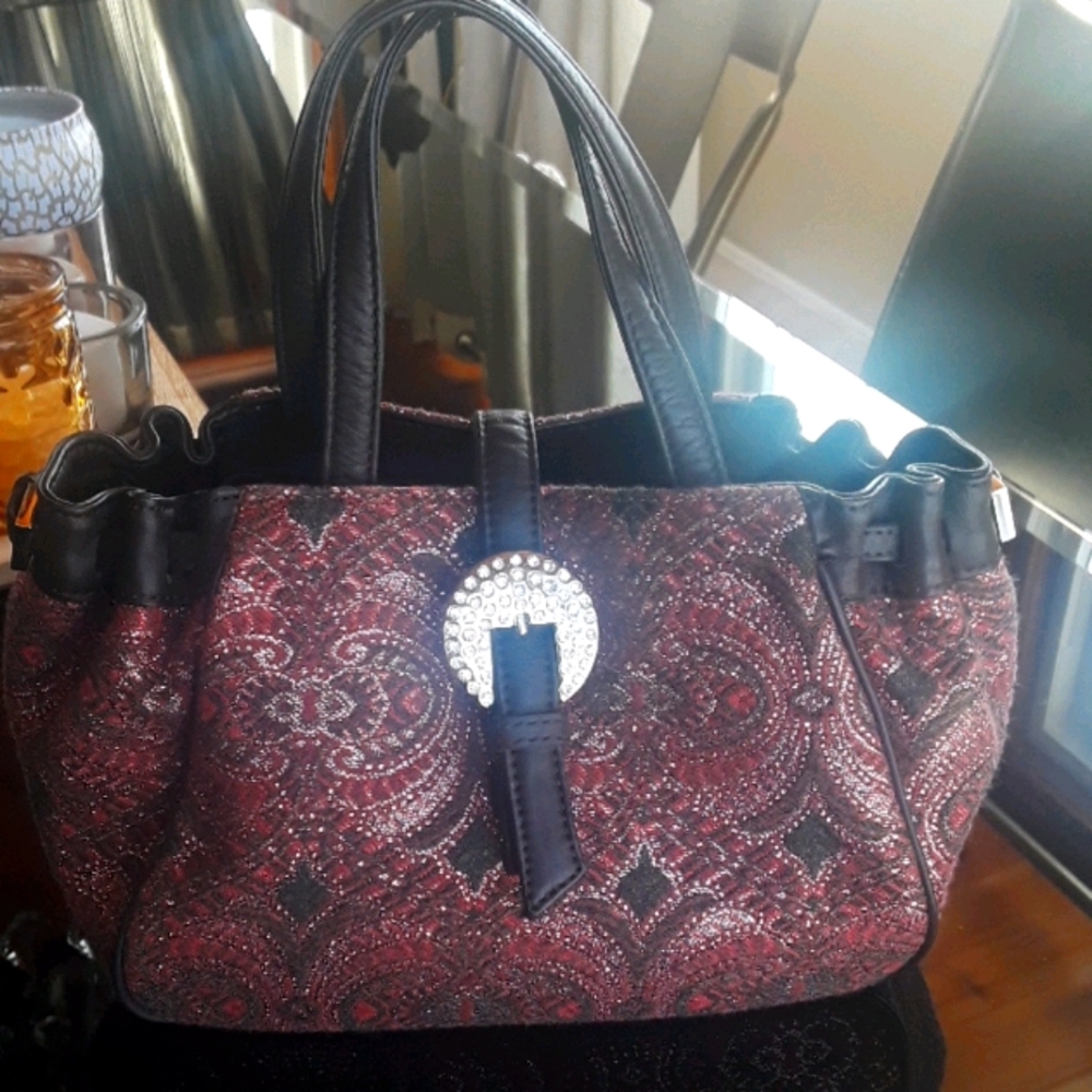 Pocketbook